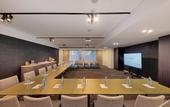 Туры в отель Littomore Suites Kingswood Туры в отель Littomore Suites Kingswood