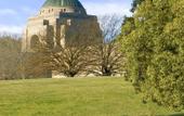 Туры в отель The Sebel Canberra Campbell Туры в отель The Sebel Canberra Campbell