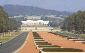 Туры в отель The Sebel Canberra Campbell Туры в отель The Sebel Canberra Campbell