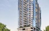 Туры в отель Liberty One Туры в отель Liberty One