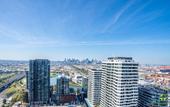 Туры в отель Liberty One Туры в отель Liberty One