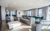 Туры в отель Liberty One Туры в отель Liberty One
