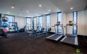 Туры в отель Liberty One Туры в отель Liberty One