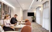 Туры в отель Quest Collingwood Туры в отель Quest Collingwood