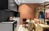 Туры в отель Quest Collingwood Туры в отель Quest Collingwood