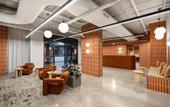 Туры в отель Quest Collingwood Туры в отель Quest Collingwood
