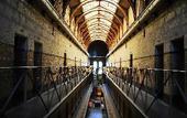 Туры в отель Quest Collingwood Туры в отель Quest Collingwood