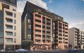 Туры в отель Quest Collingwood Туры в отель Quest Collingwood