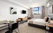 Туры в отель Quest Collingwood Туры в отель Quest Collingwood