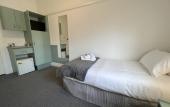 Туры в отель Hotel Concord Туры в отель Hotel Concord