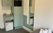 Туры в отель Hotel Concord Туры в отель Hotel Concord
