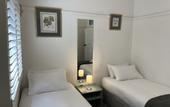 Туры в отель Hotel Concord Туры в отель Hotel Concord