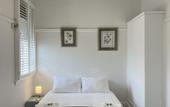 Туры в отель Hotel Concord Туры в отель Hotel Concord