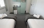 Туры в отель Hotel Concord Туры в отель Hotel Concord
