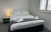 Туры в отель Hotel Concord Туры в отель Hotel Concord