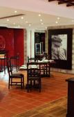 Туры в отель Alexandre Hotel La Siesta Туры в отель Alexandre Hotel La Siesta