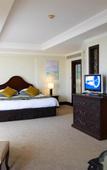 Туры в отель Alexandre Hotel La Siesta Туры в отель Alexandre Hotel La Siesta