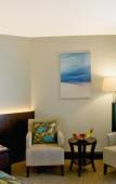 Туры в отель Alexandre Hotel La Siesta Туры в отель Alexandre Hotel La Siesta