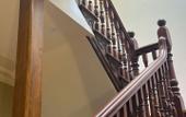 Туры в отель Tempe Hotel Туры в отель Tempe Hotel