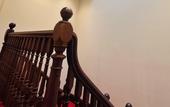 Туры в отель Tempe Hotel Туры в отель Tempe Hotel