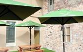 Туры в отель Tempe Hotel Туры в отель Tempe Hotel