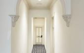 Туры в отель Tempe Hotel Туры в отель Tempe Hotel