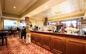 Туры в отель Tempe Hotel Туры в отель Tempe Hotel