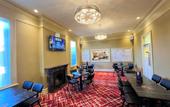 Туры в отель Tempe Hotel Туры в отель Tempe Hotel