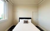 Туры в отель Tempe Hotel Туры в отель Tempe Hotel