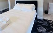 Туры в отель Tempe Hotel Туры в отель Tempe Hotel