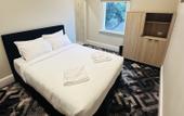 Туры в отель Tempe Hotel Туры в отель Tempe Hotel