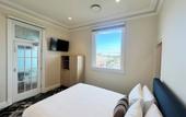 Туры в отель Tempe Hotel Туры в отель Tempe Hotel