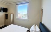 Туры в отель Tempe Hotel Туры в отель Tempe Hotel