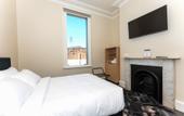 Туры в отель Tempe Hotel Туры в отель Tempe Hotel