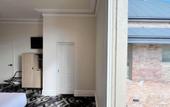 Туры в отель Tempe Hotel Туры в отель Tempe Hotel