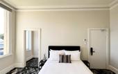 Туры в отель Tempe Hotel Туры в отель Tempe Hotel
