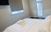 Туры в отель Tempe Hotel Туры в отель Tempe Hotel