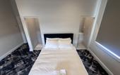 Туры в отель Tempe Hotel Туры в отель Tempe Hotel