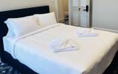 Туры в отель Tempe Hotel Туры в отель Tempe Hotel