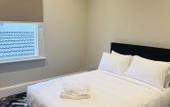 Туры в отель Tempe Hotel Туры в отель Tempe Hotel