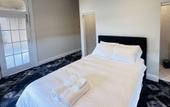 Туры в отель Tempe Hotel Туры в отель Tempe Hotel
