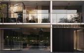 Туры в отель United Places Botanic Gardens Туры в отель United Places Botanic Gardens