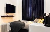 Туры в отель Manjimup Hotel Туры в отель Manjimup Hotel