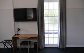 Туры в отель Mortdale Hotel Туры в отель Mortdale Hotel