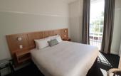 Туры в отель Mortdale Hotel Туры в отель Mortdale Hotel