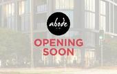 Туры в отель Abode Phillip Туры в отель Abode Phillip