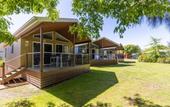 Туры в отель NRMA Batemans Bay Holiday Park Туры в отель NRMA Batemans Bay Holiday Park