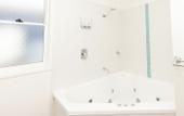 Туры в отель NRMA Batemans Bay Holiday Park Туры в отель NRMA Batemans Bay Holiday Park