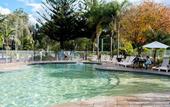 Туры в отель NRMA Batemans Bay Holiday Park Туры в отель NRMA Batemans Bay Holiday Park