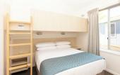 Туры в отель NRMA Batemans Bay Holiday Park Туры в отель NRMA Batemans Bay Holiday Park